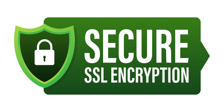 → Secure SSL encrypted checkout – PrivateEmma