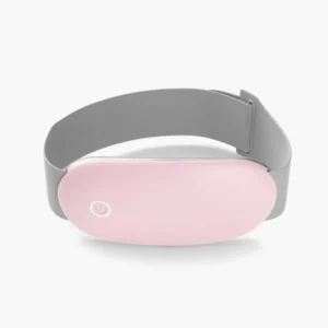 Period Cramp Massager
