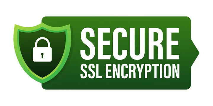 → Secure SSL encrypted checkout – PrivateEmma