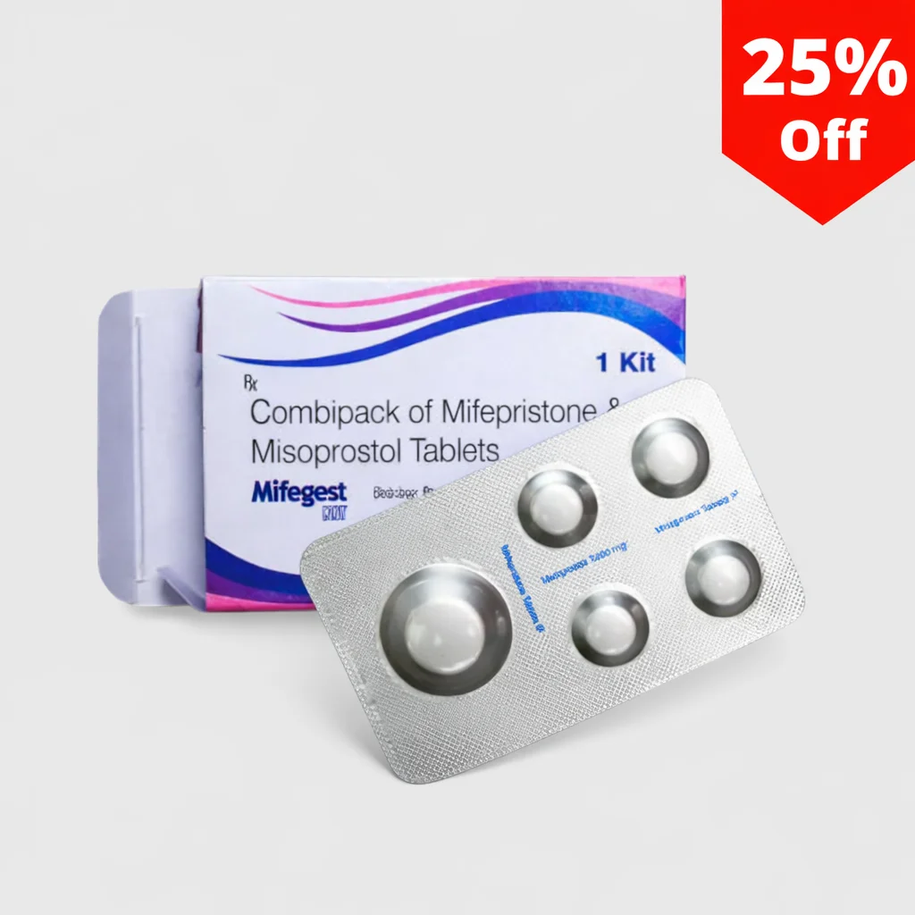 MTP Kit Online